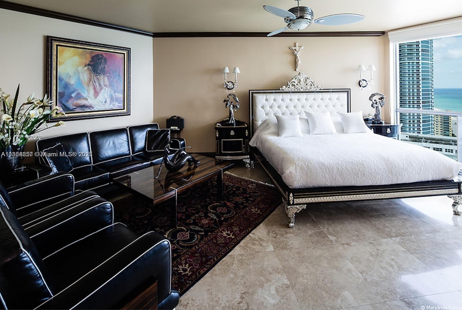 3101 Ocean Dr 2707 photo 17