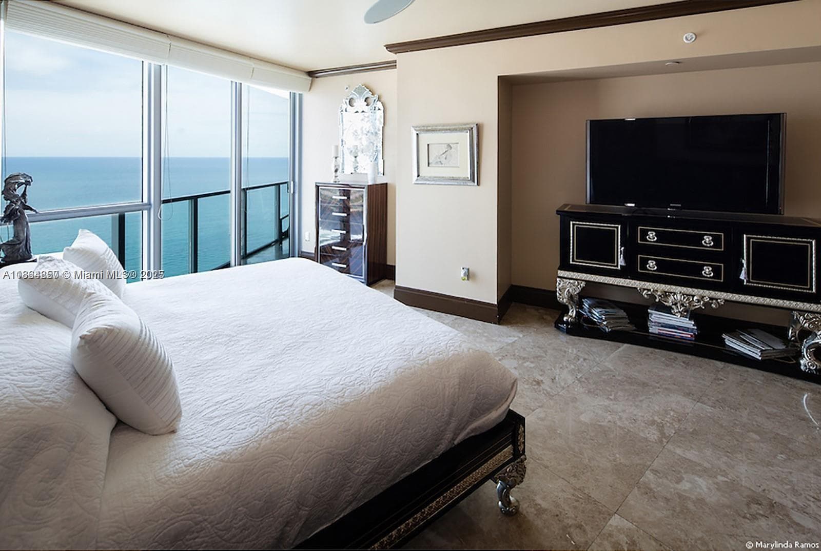 3101 Ocean Dr 2707 photo 18