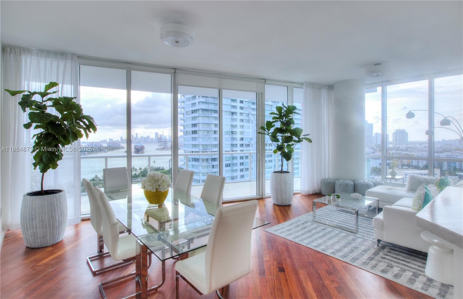 100 Pointe Dr 2