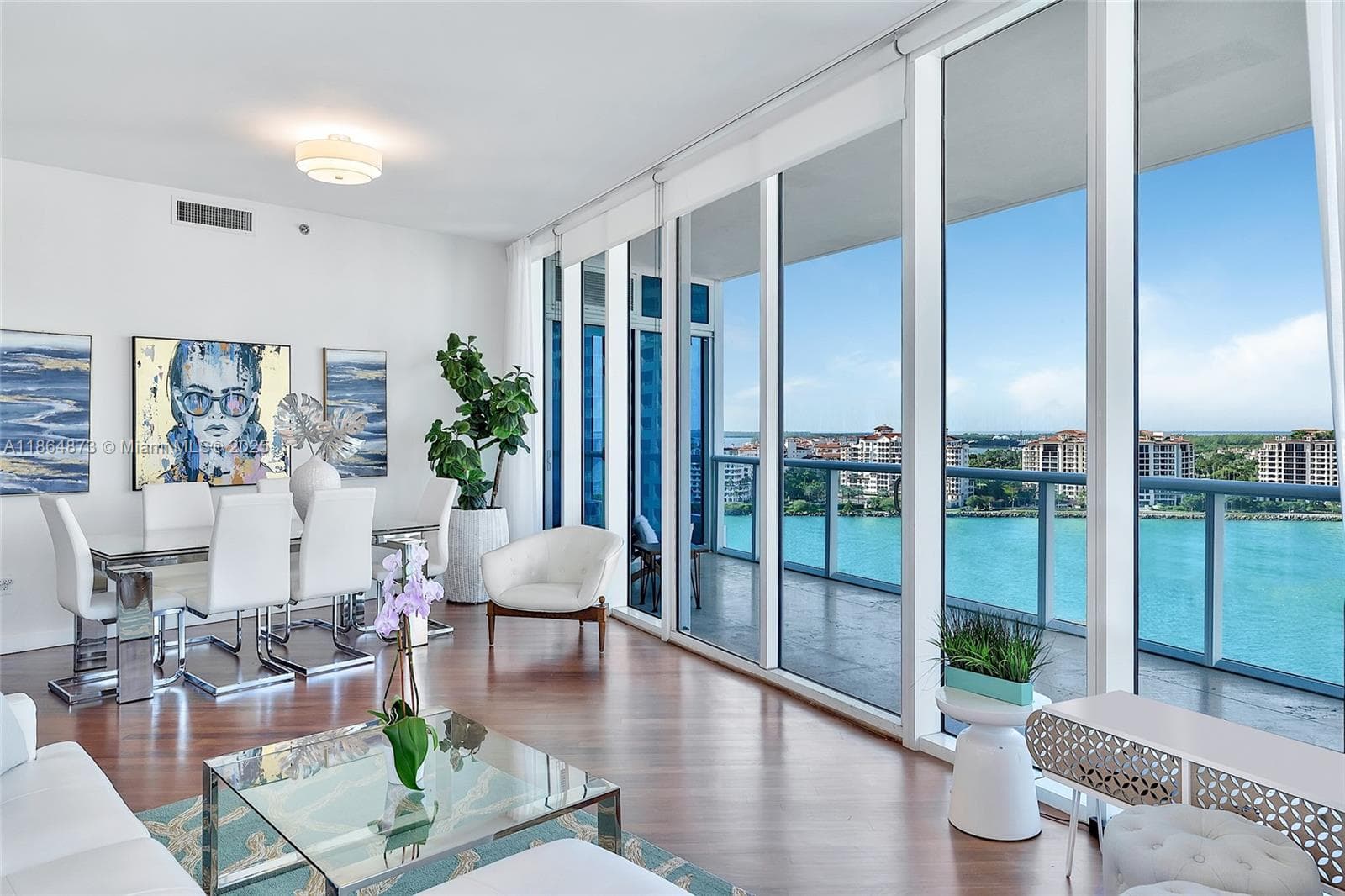 100 Pointe Dr 3