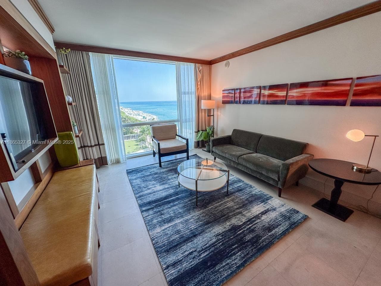 6801 Collins Ave 815 photo 4