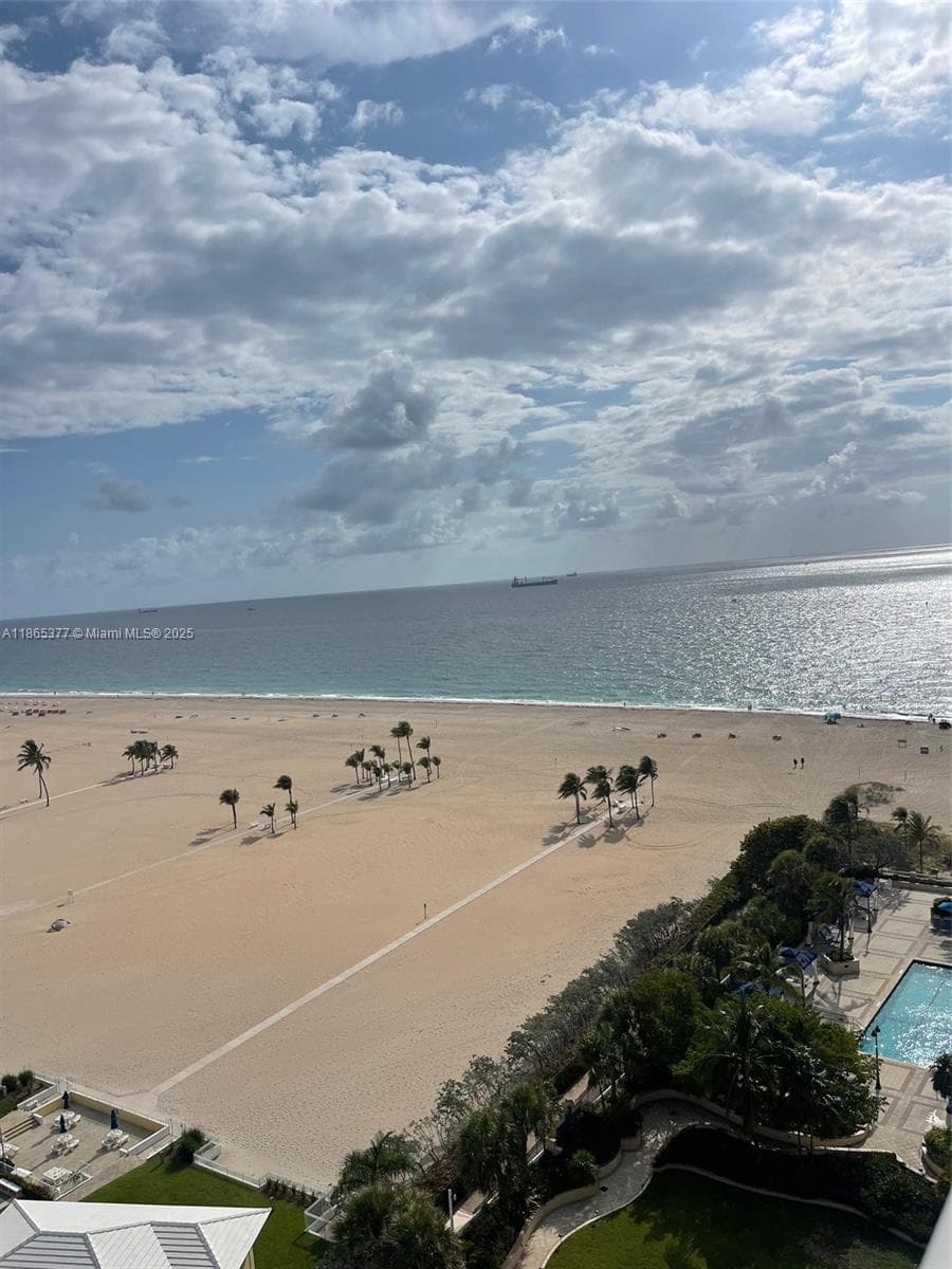 2100 Ocean Ln 1