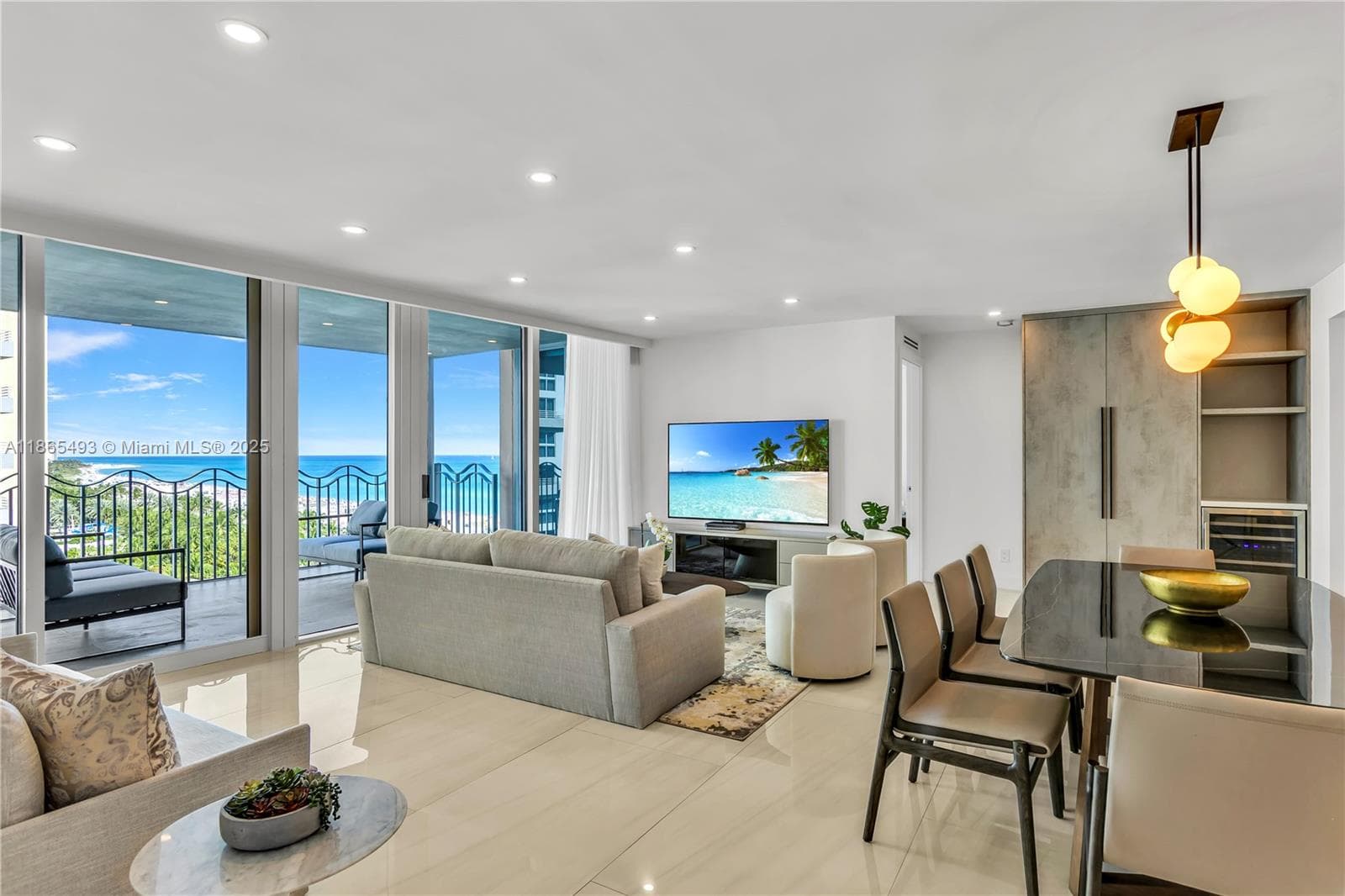 1500 Ocean Drive 2