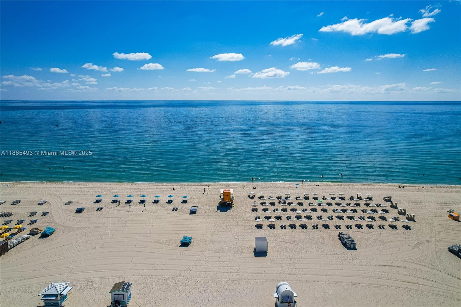 1500 Ocean Drive 1003 photo 13