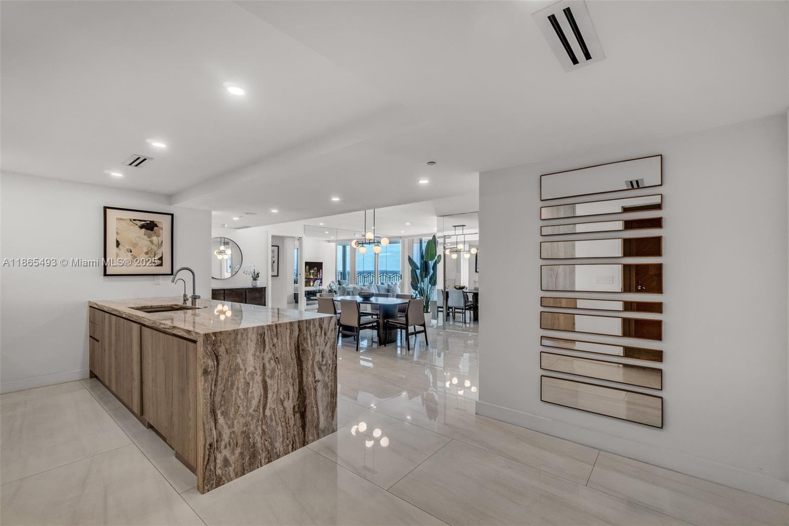 1500 Ocean Drive 3