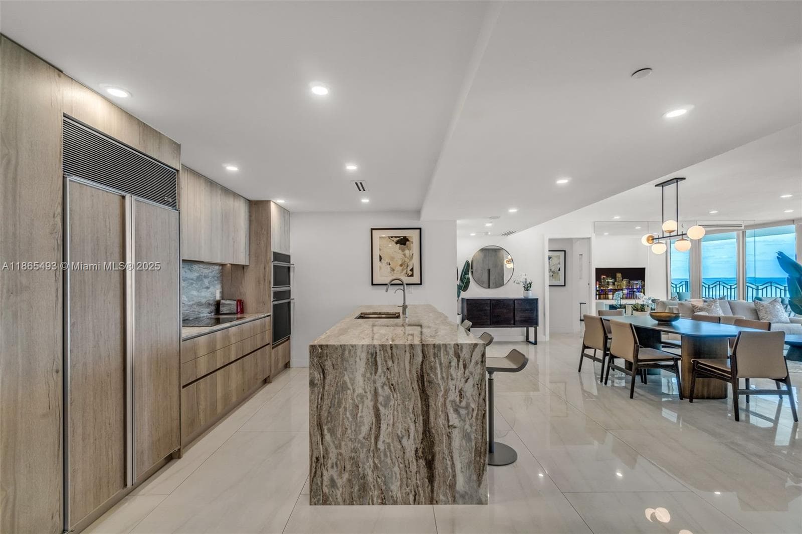 1500 Ocean Drive 5