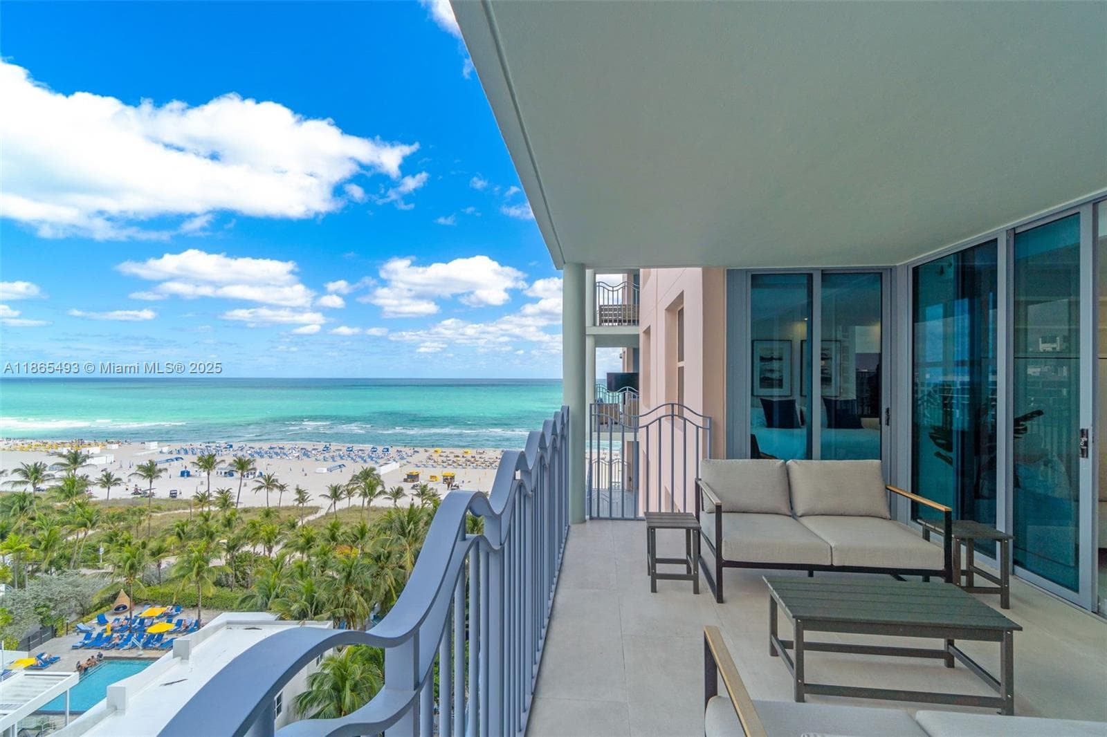 1500 Ocean Drive 1003 photo 15