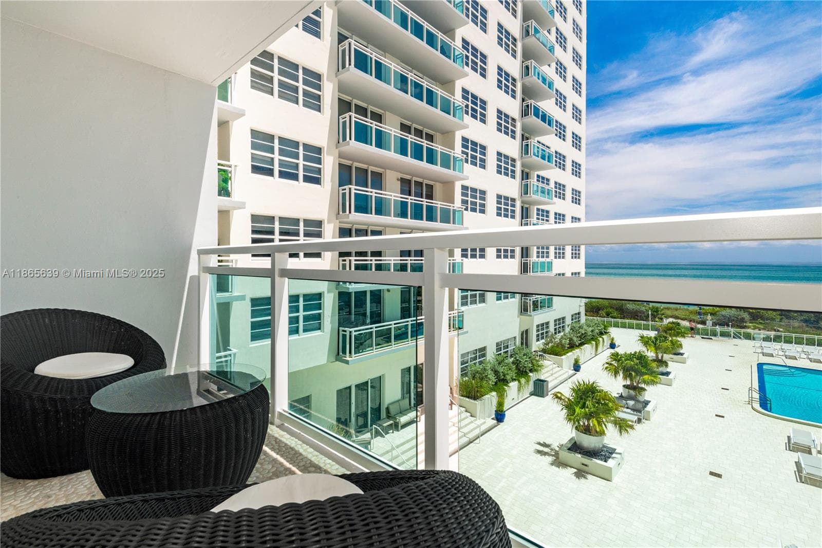 6917 Collins Ave 511 photo 6