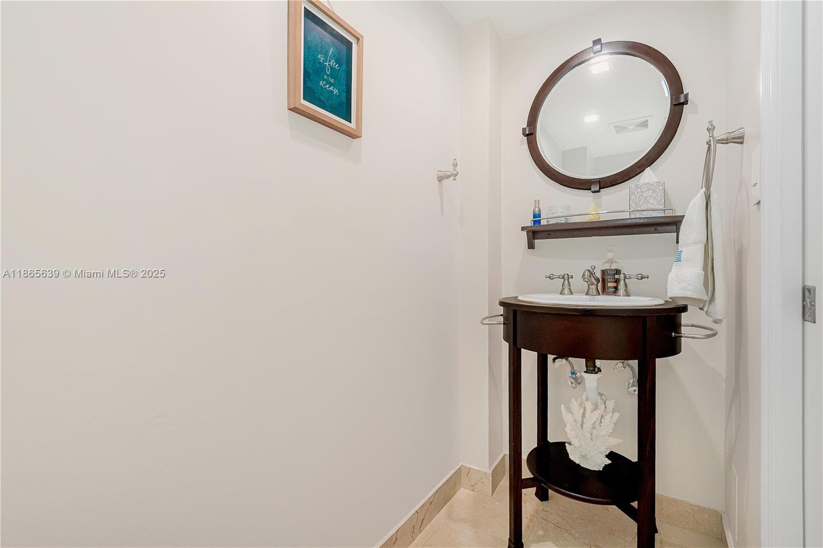 6917 Collins Ave 511 photo 13