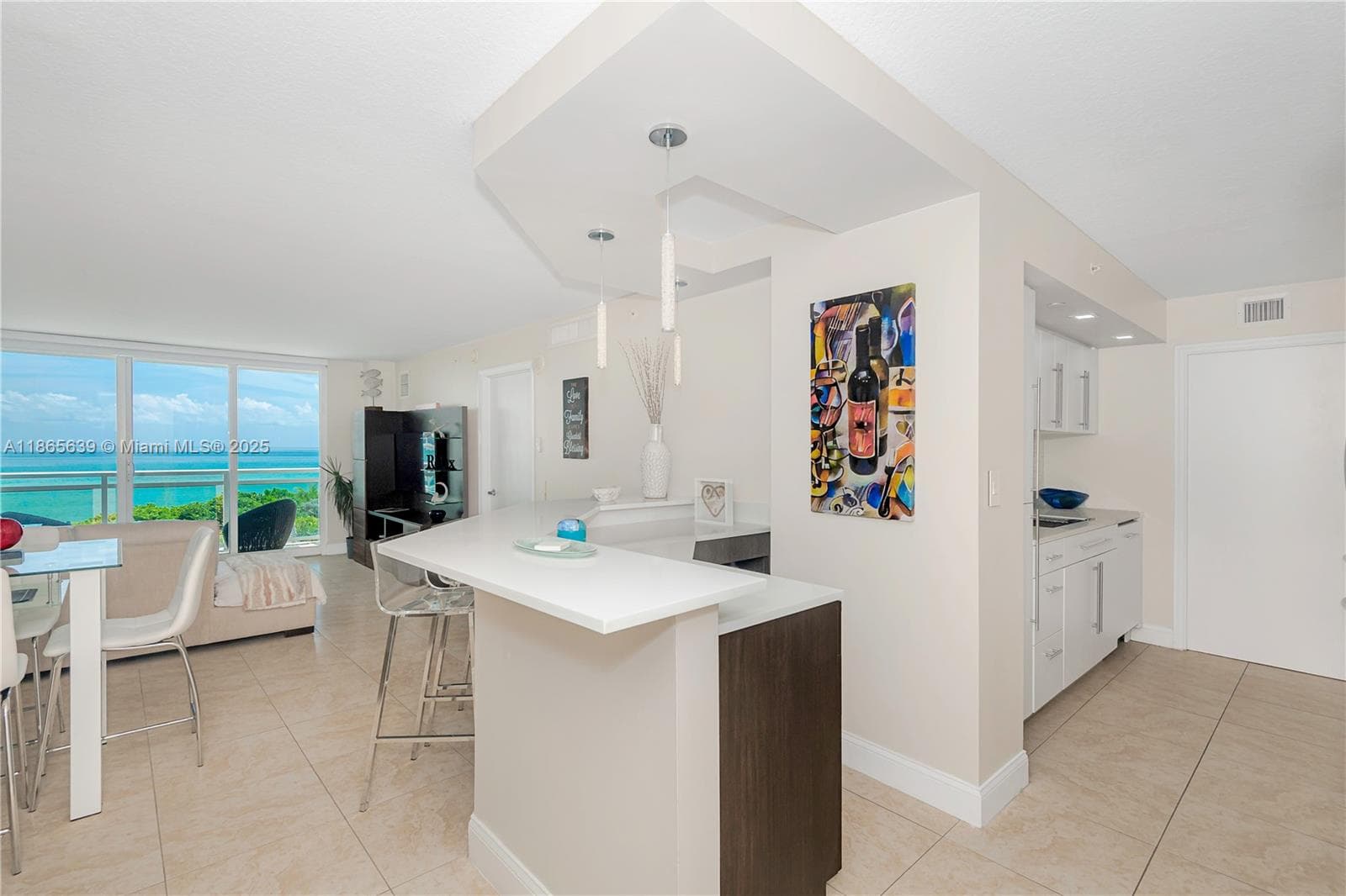 6917 Collins Ave 511 photo 14