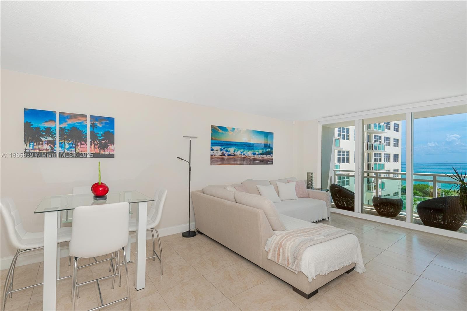 6917 Collins Ave 511 photo 19
