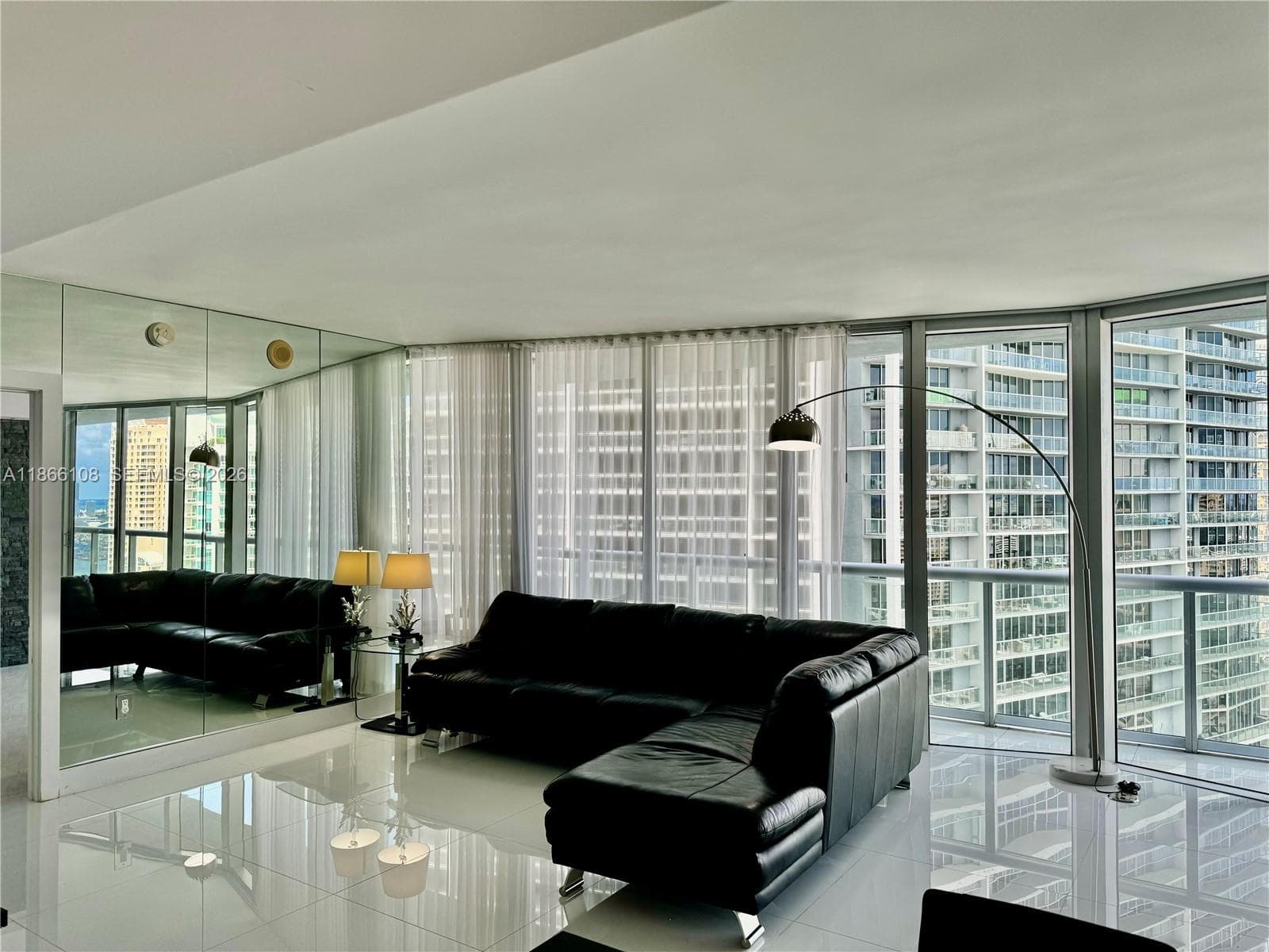 495 Brickell Ave 3504 photo 22