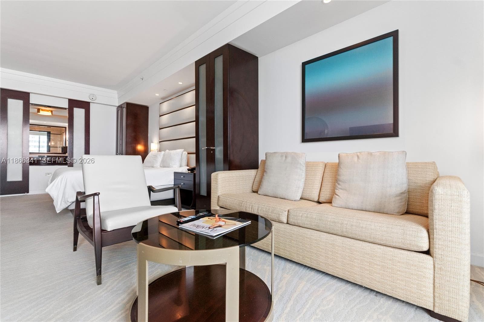 4391 Collins Ave 803 photo 13