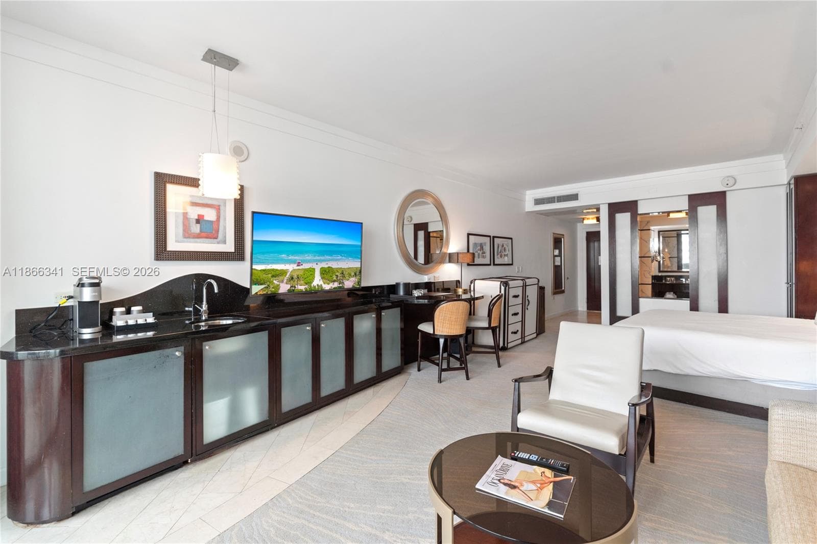 4391 Collins Ave 803 photo 12