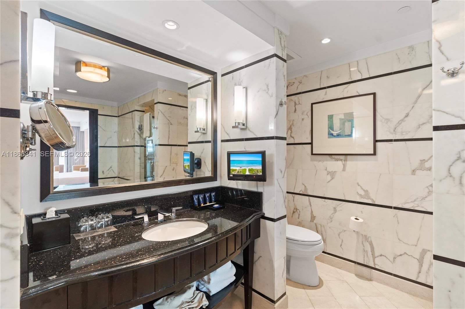 4391 Collins Ave 803 photo 20