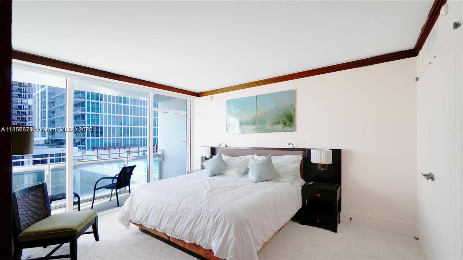 6801 Collins Ave 710 photo 2