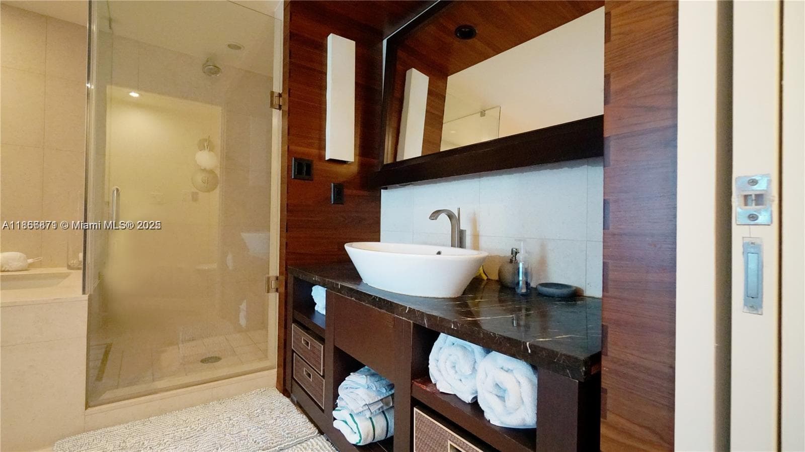 6801 Collins Ave 710 photo 13