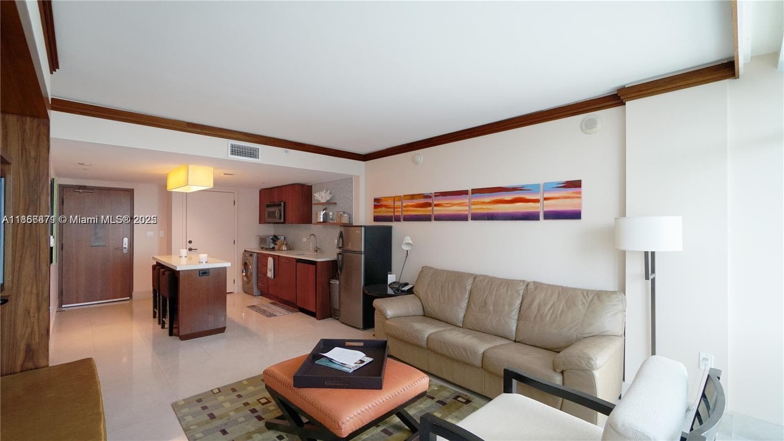 6801 Collins Ave 710 photo 7