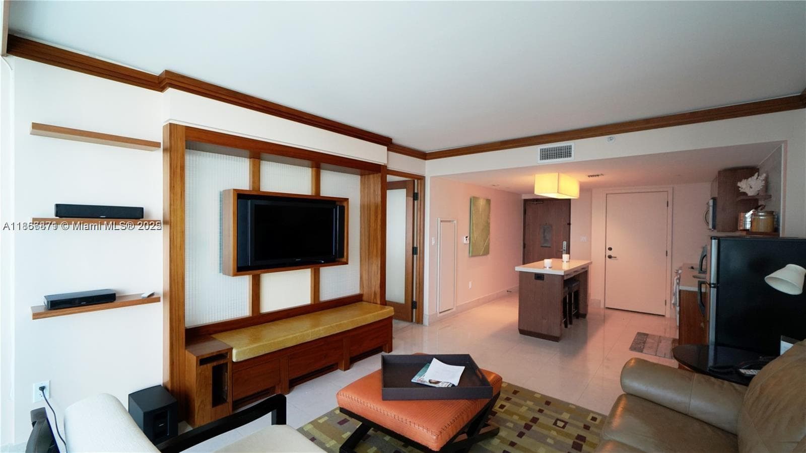 6801 Collins Ave 710 photo 10