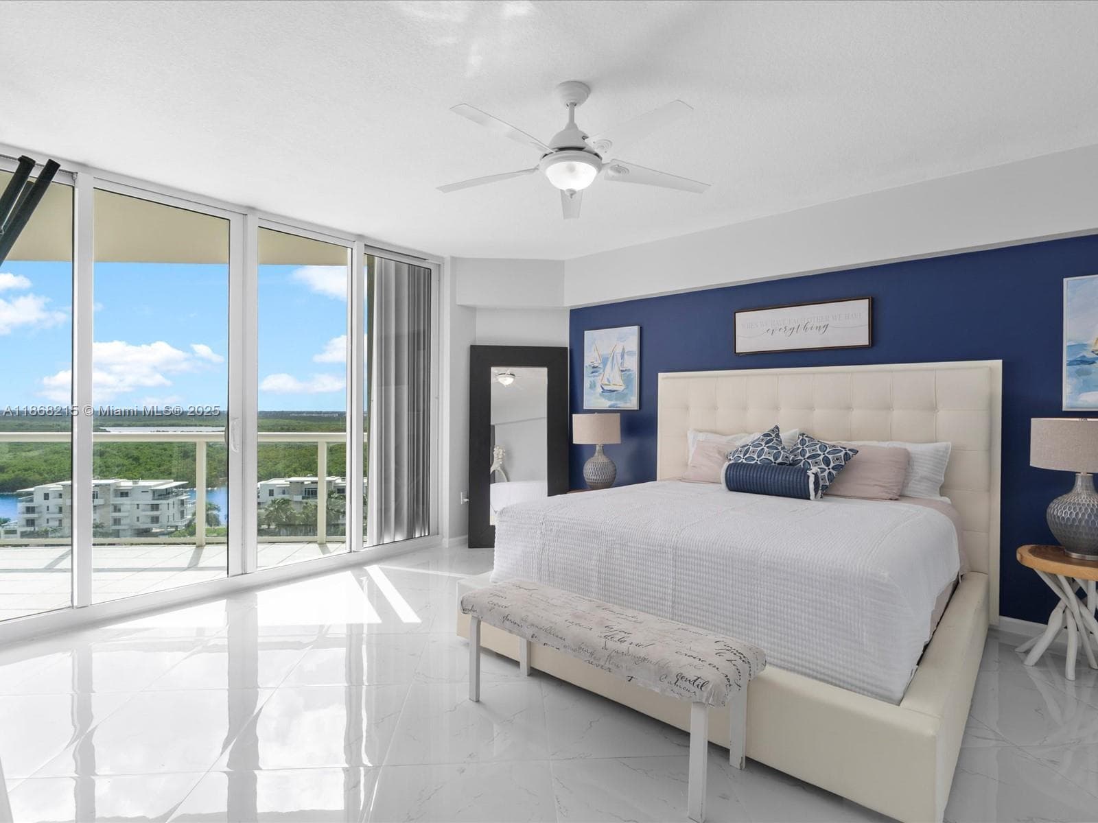 6001 Ocean Dr 1203 photo 13
