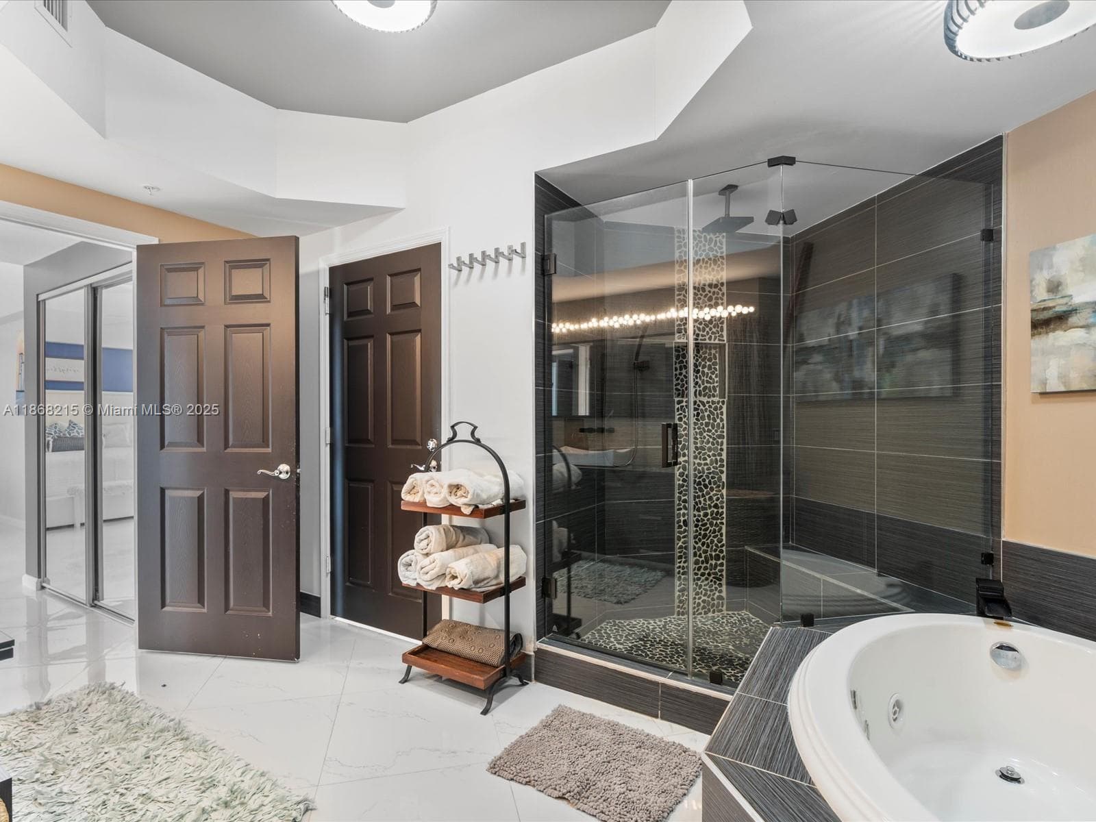 6001 Ocean Dr 1203 photo 17