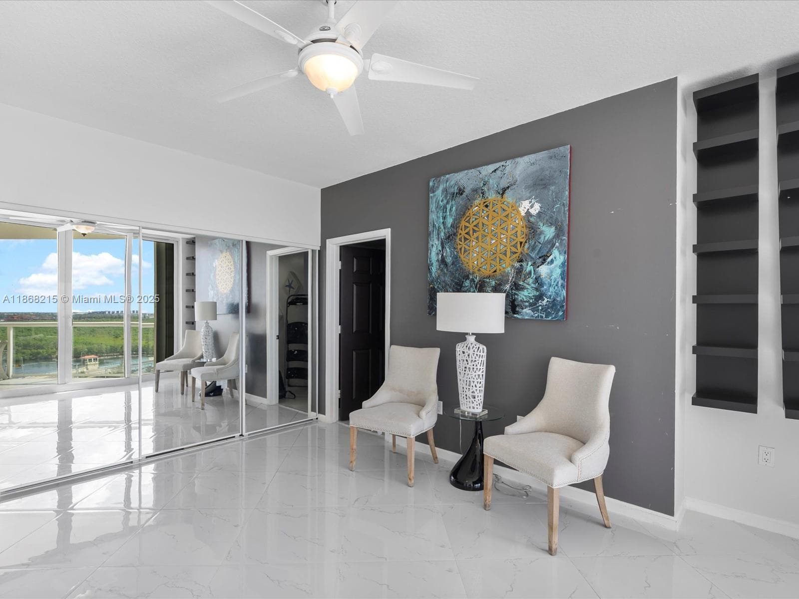 6001 Ocean Dr 1203 photo 19