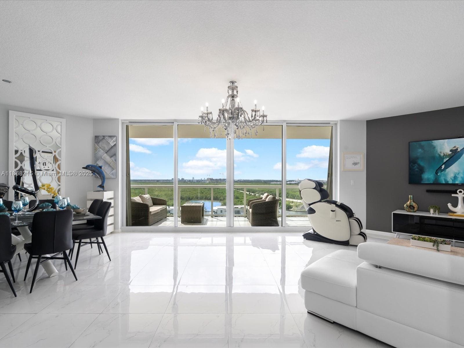 6001 Ocean Dr 1203 photo 8