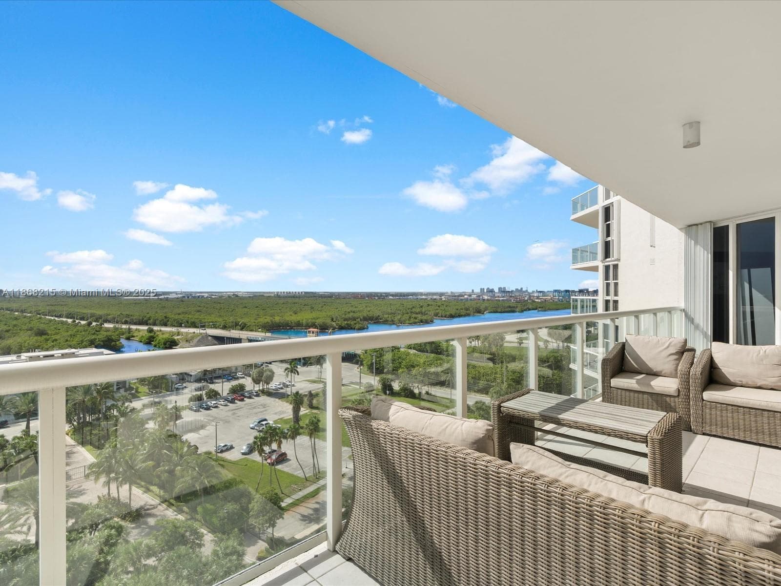 6001 Ocean Dr 1203 photo 25
