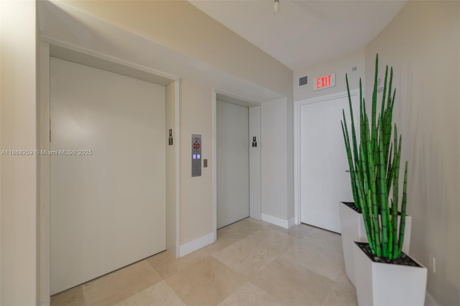 3101 Ocean Dr 2