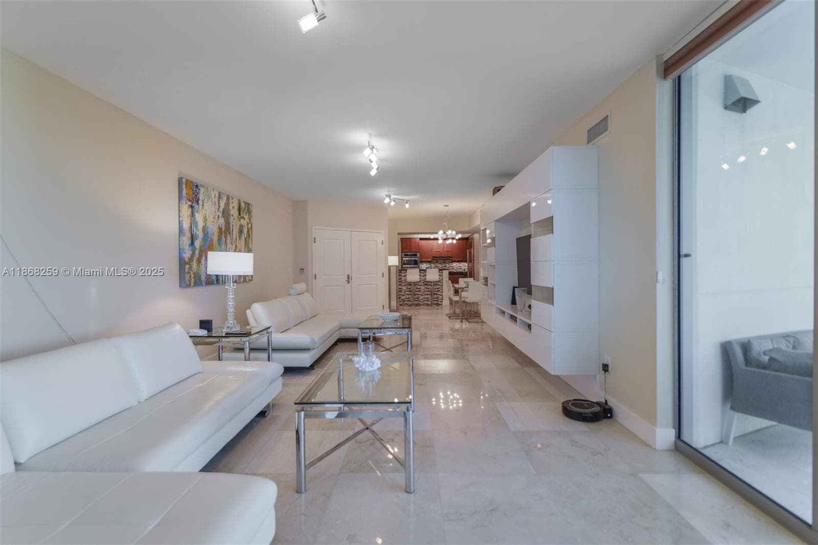 3101 Ocean Dr 404 photo 6