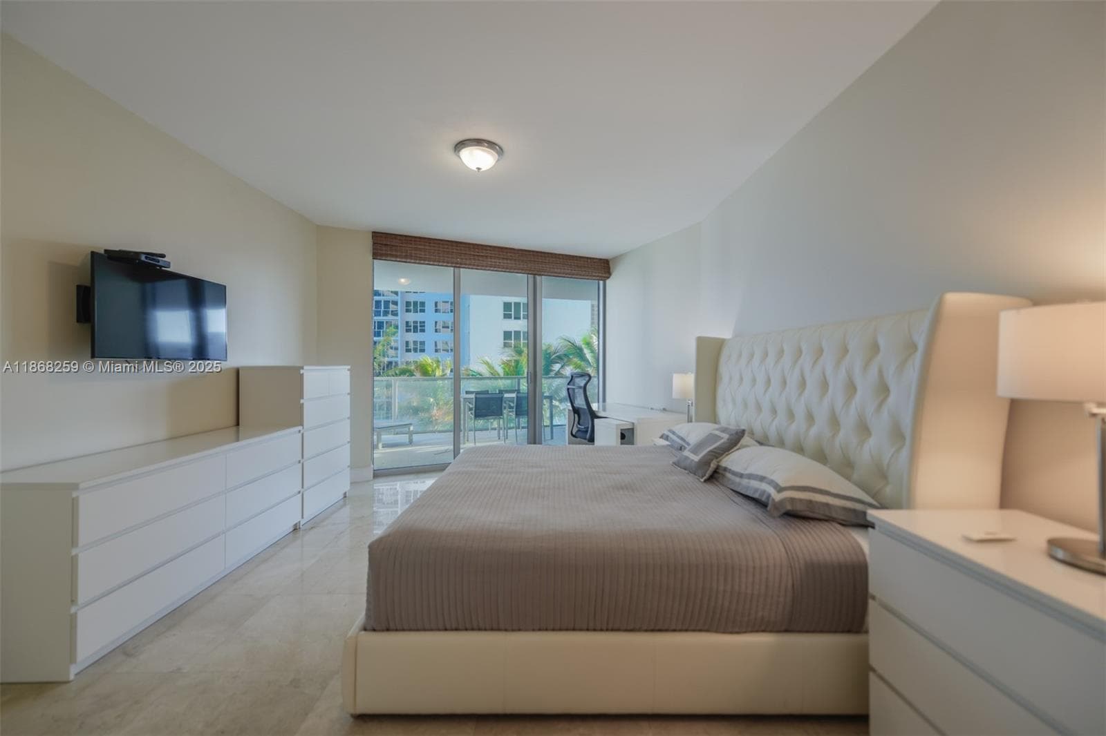 3101 Ocean Dr 404 photo 16