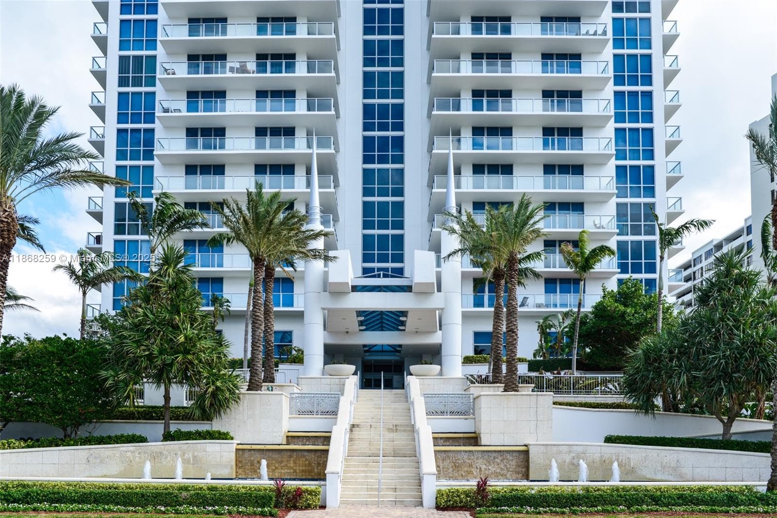 3101 Ocean Dr 1