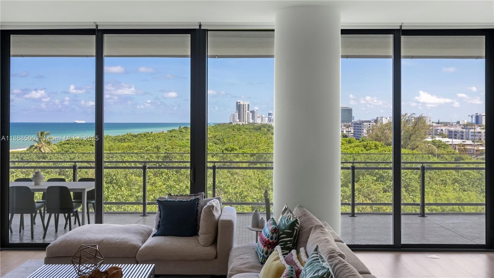 8701 Collins Ave 2