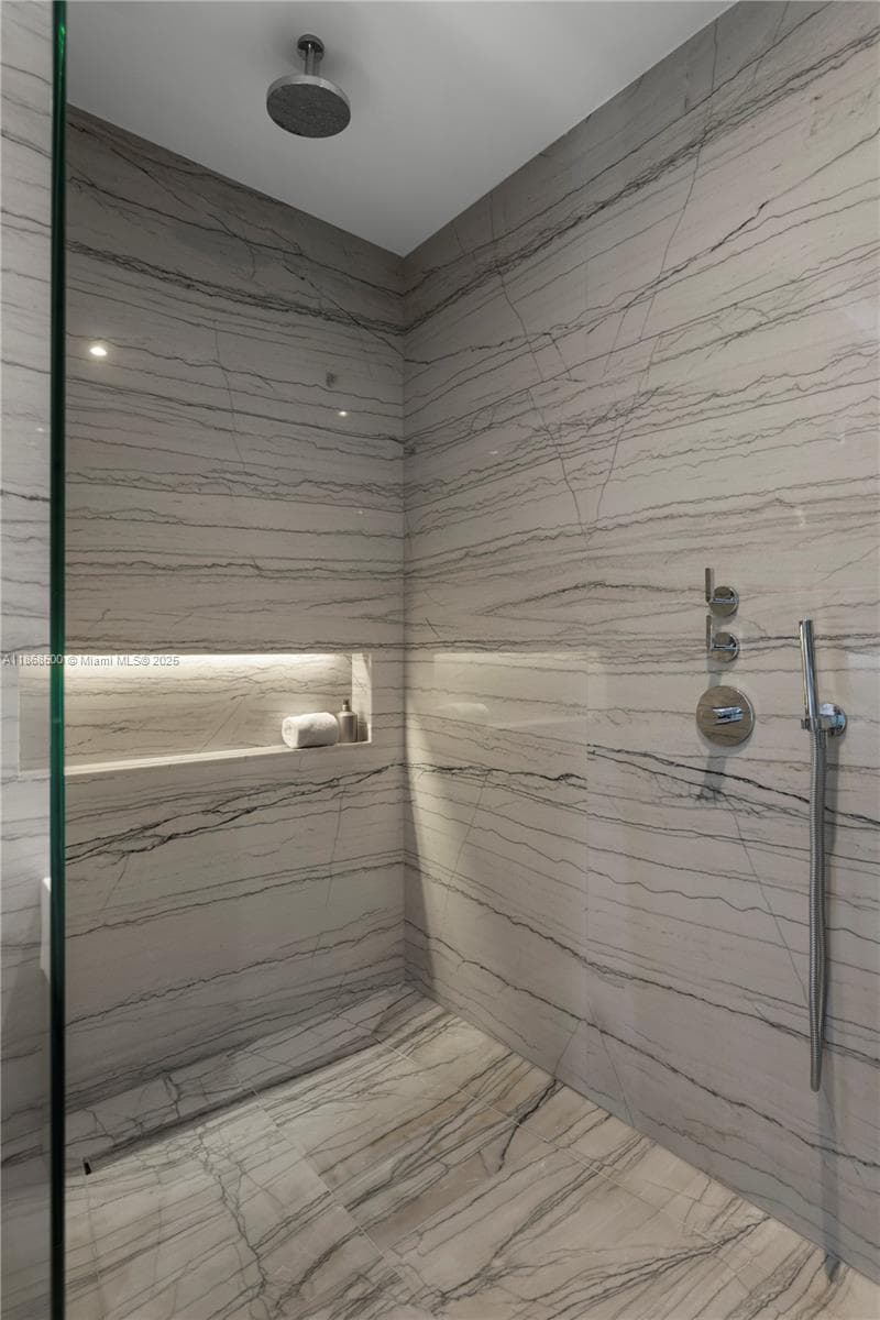 8701 Collins Ave 604 photo 20