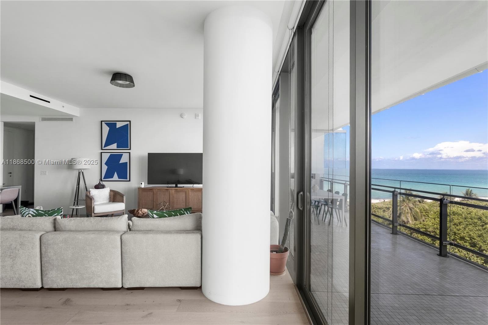 8701 Collins Ave 604 photo 11