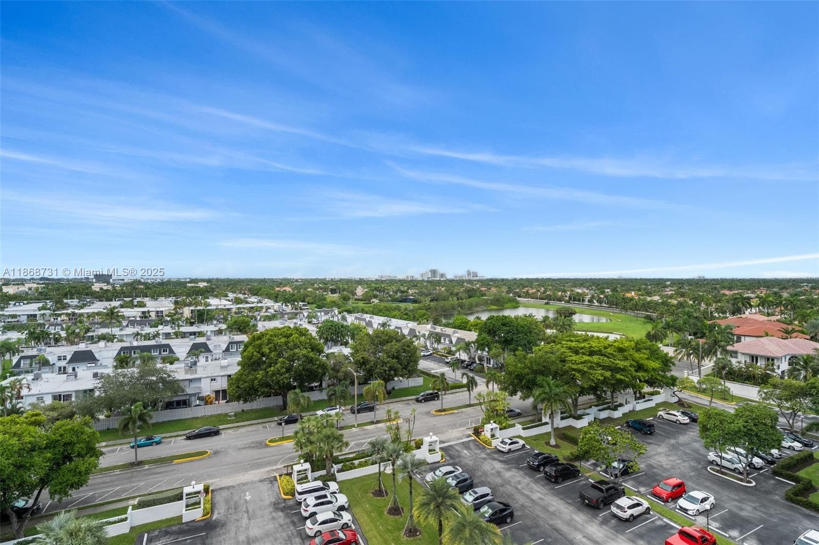 1000 Parkview Dr 1025 photo 11