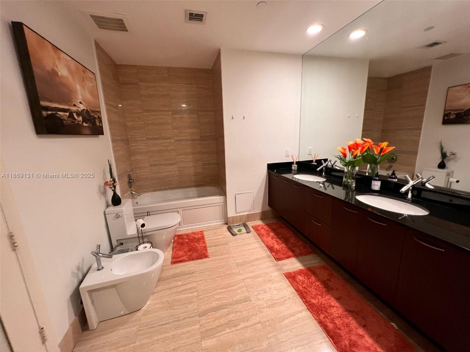 15811 Collins Ave 605 photo 22