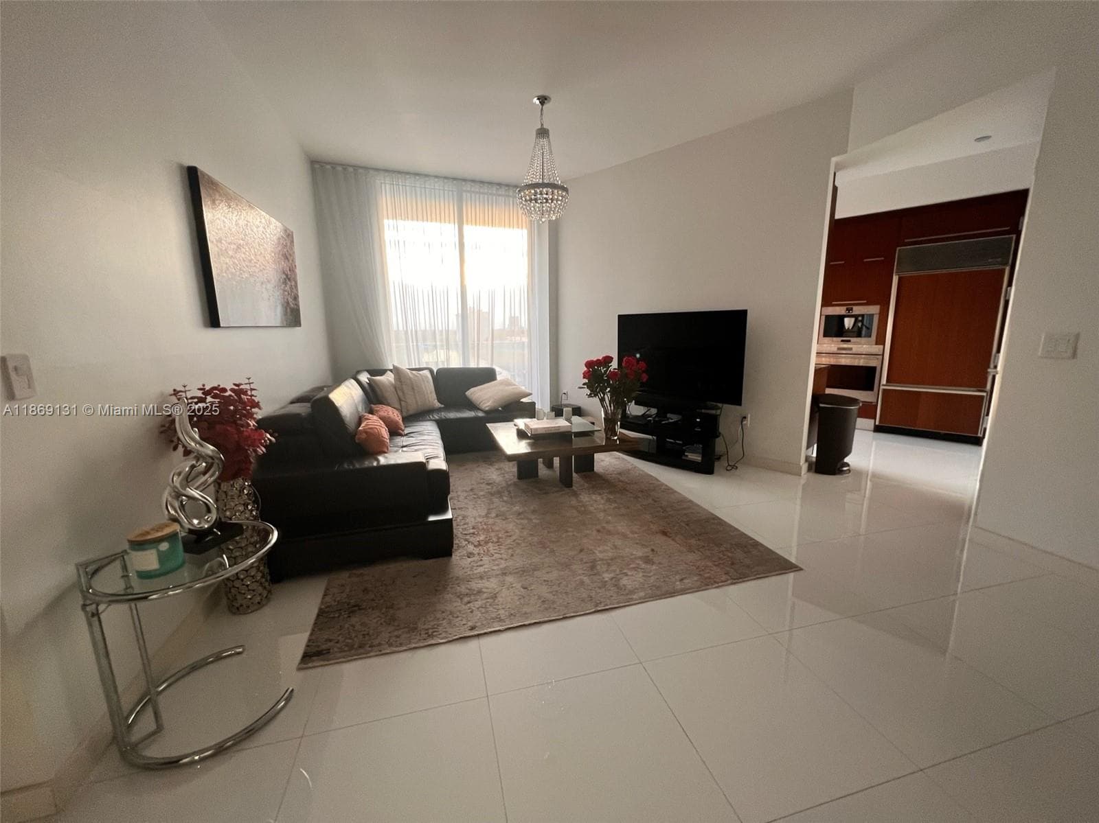 15811 Collins Ave 605 photo 5