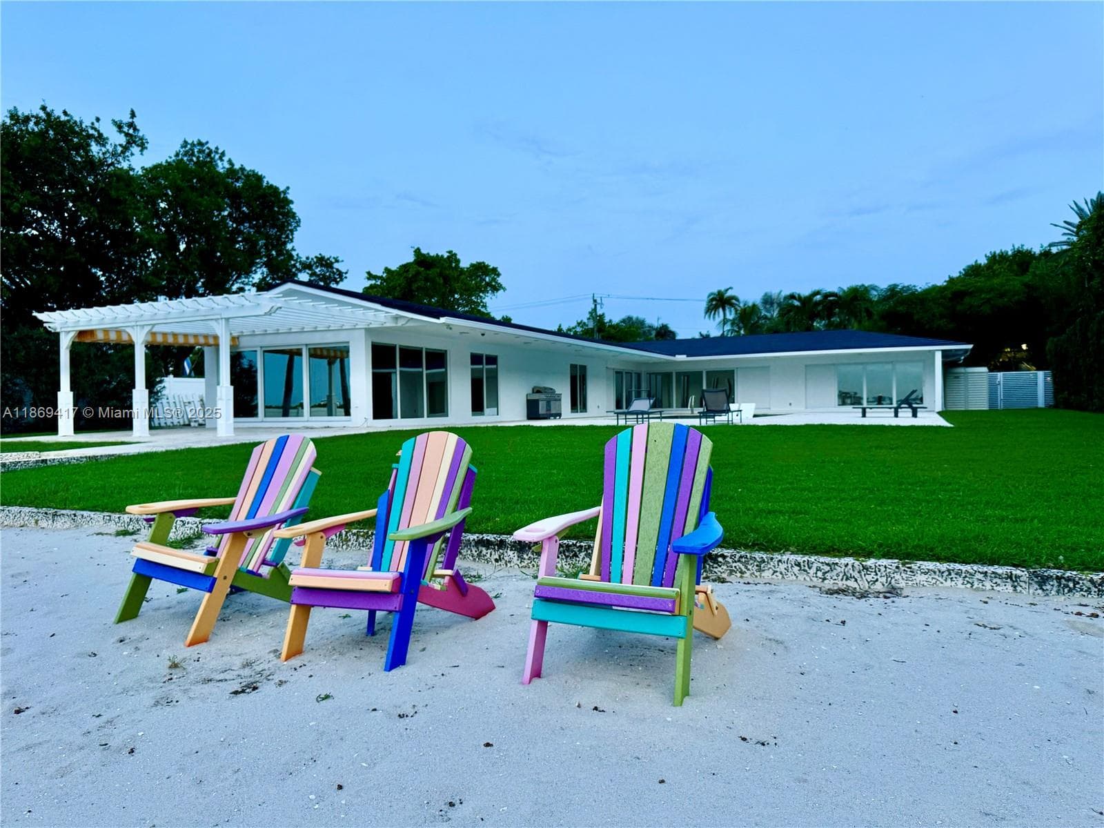200 Harbor Dr photo 11