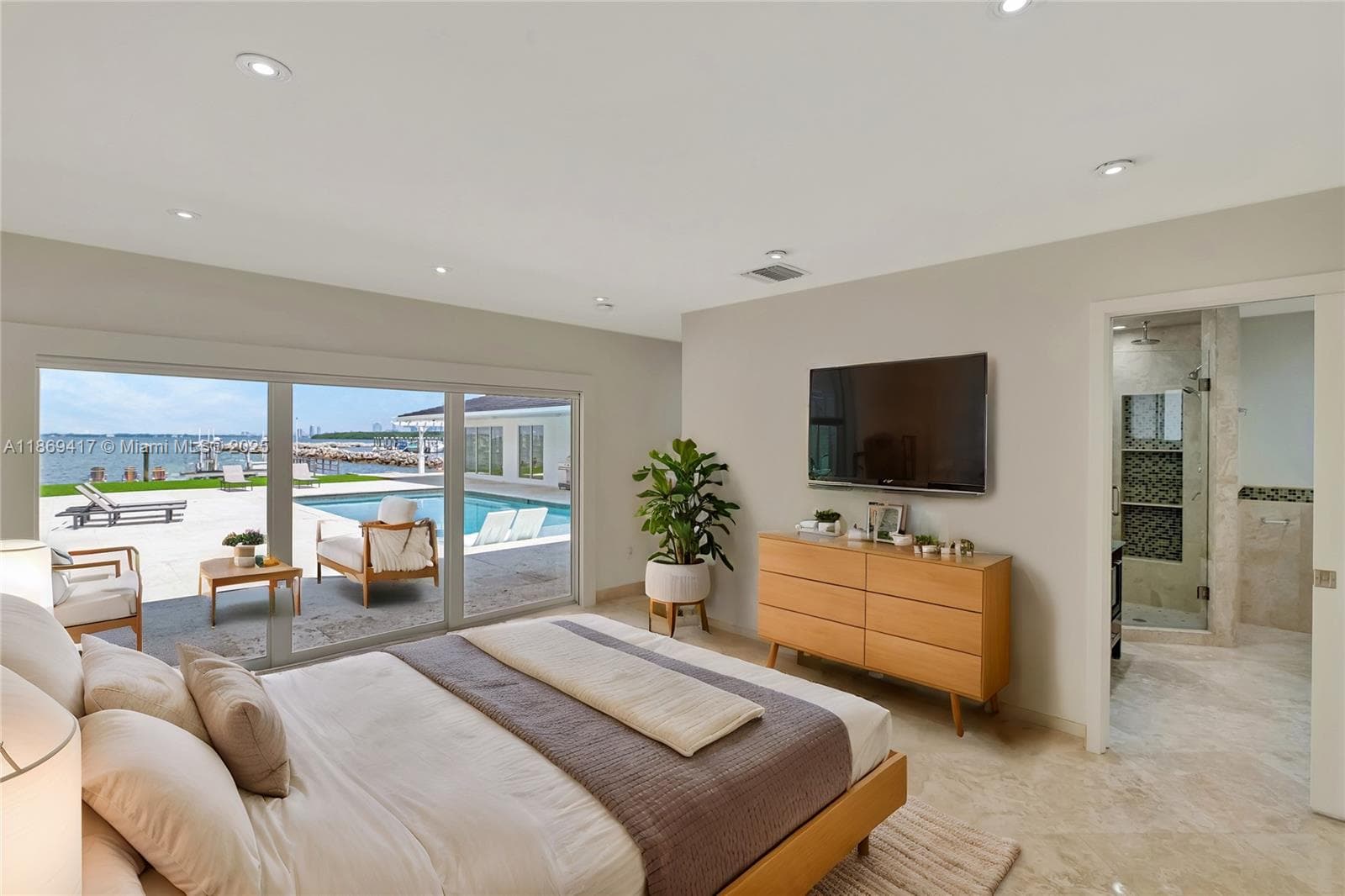 200 Harbor Dr photo 19