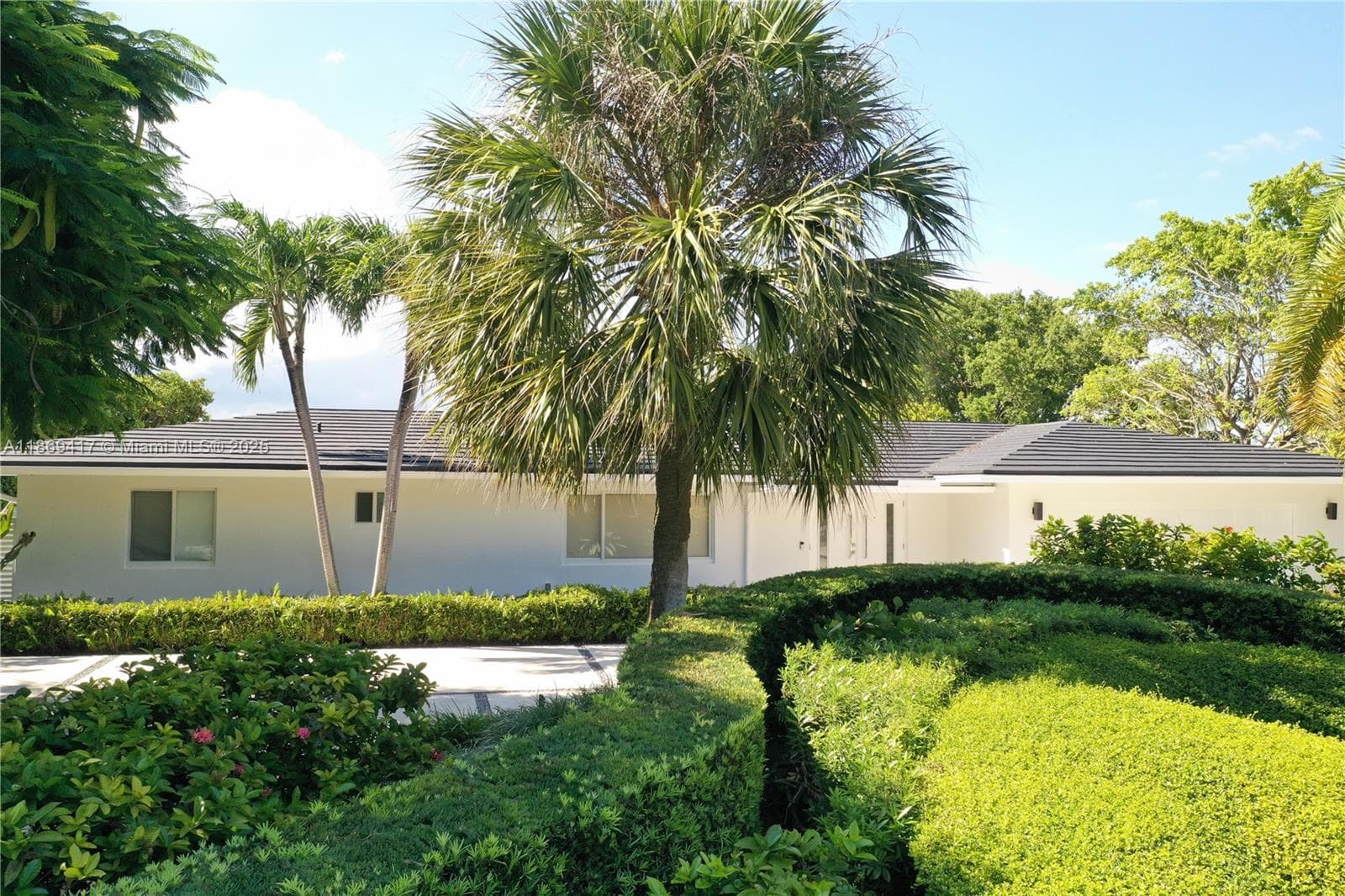 200 Harbor Dr 4