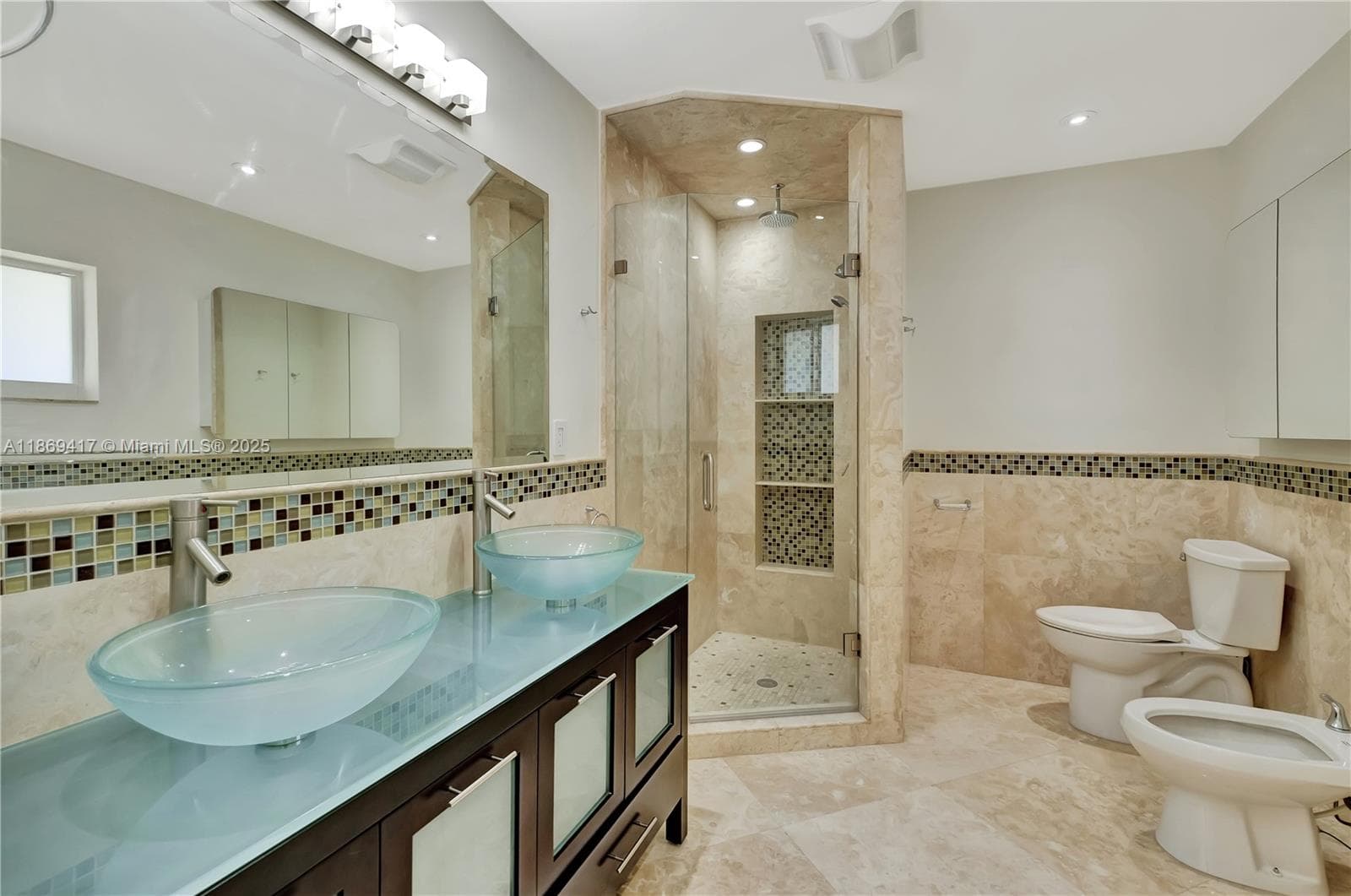 200 Harbor Dr photo 21