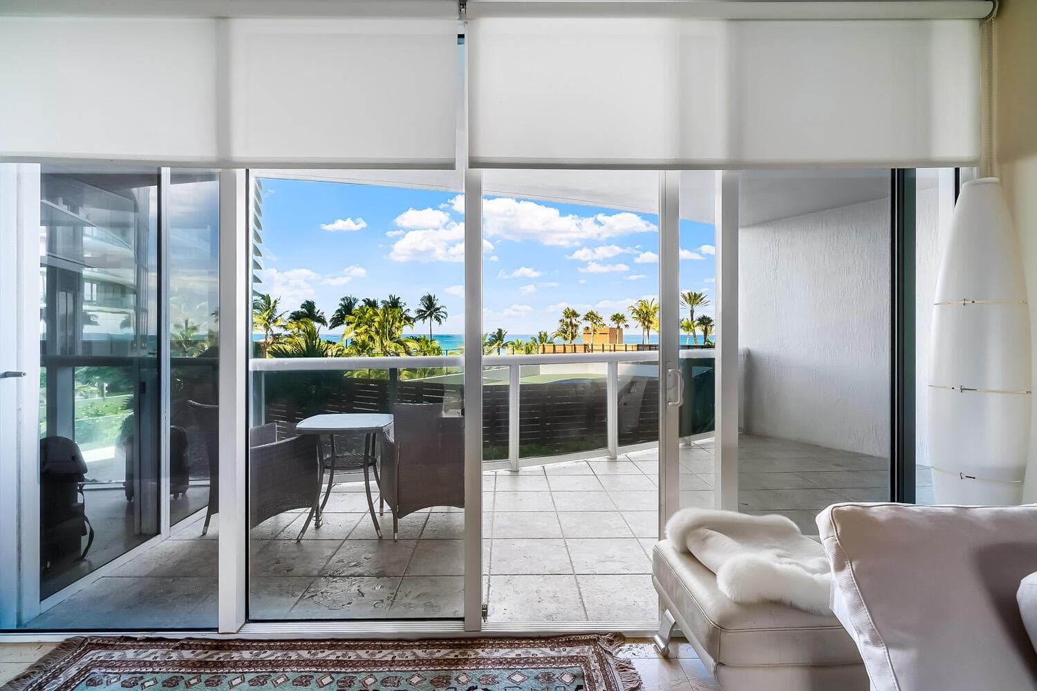 18911 Collins Avenue 506 On 5th Floor photo 20