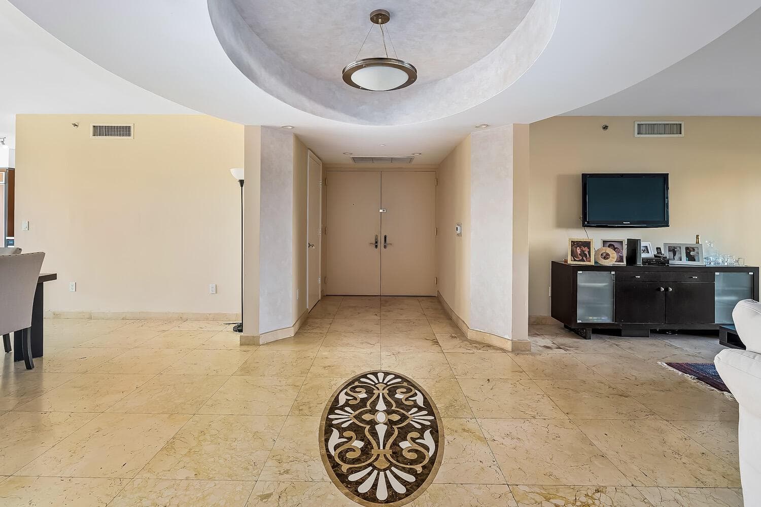 18911 Collins Avenue 506 On 5th Floor photo 21