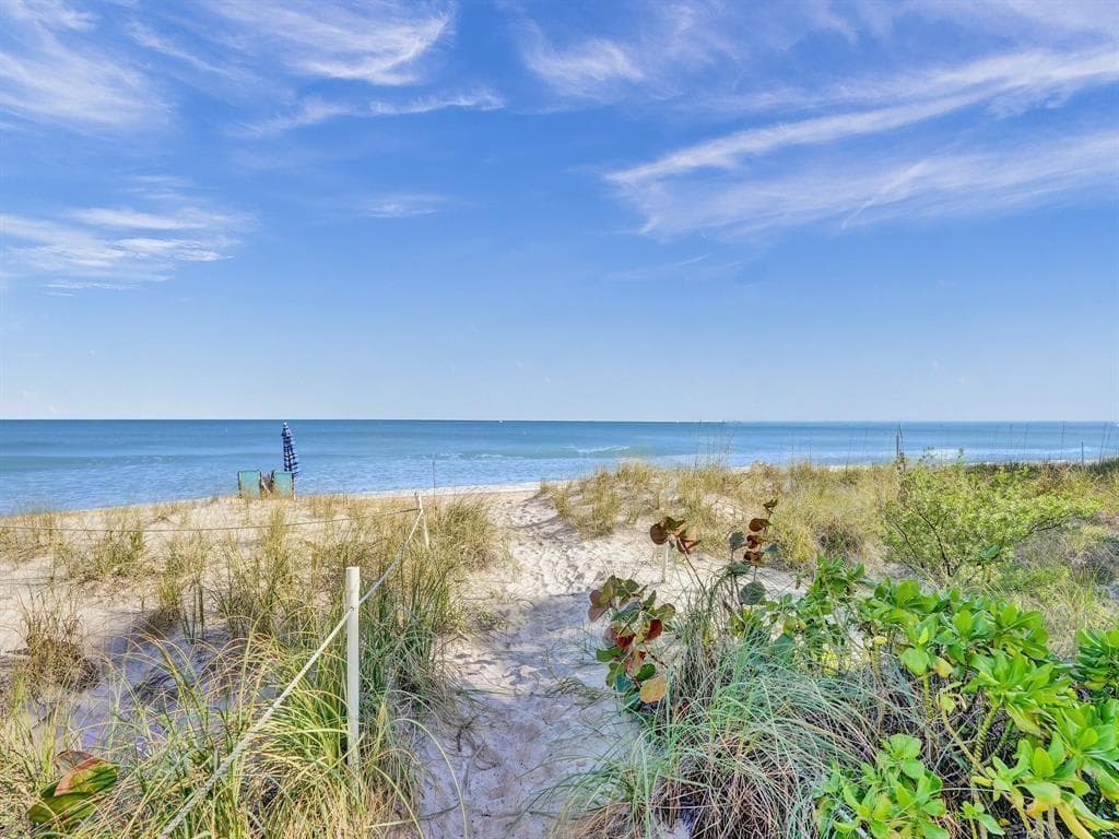1461 S Ocean Boulevard #211 2