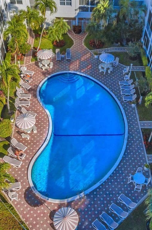 1461 S Ocean Boulevard 211 photo 18