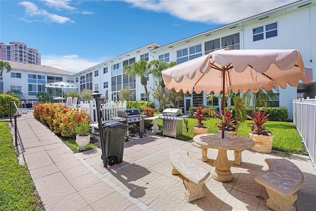 1461 S Ocean Boulevard 211 photo 15