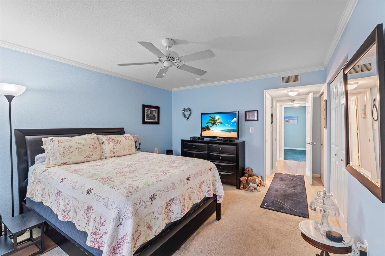 1181 Carlton Court 202 photo 10