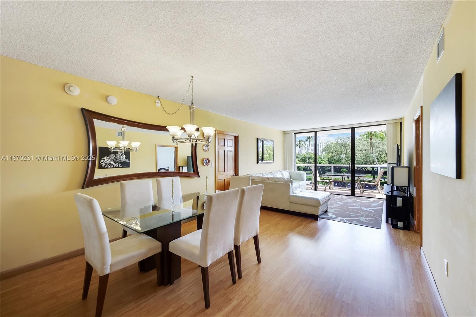 3675 N Country Club Dr 204 photo 17