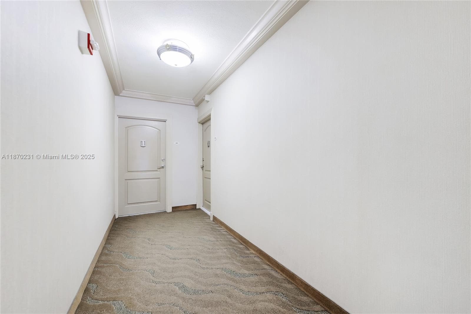 3675 N Country Club Dr 204 photo 9